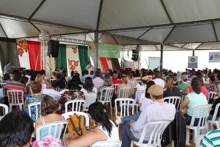 10-12-2015 - Seminário3.jpg