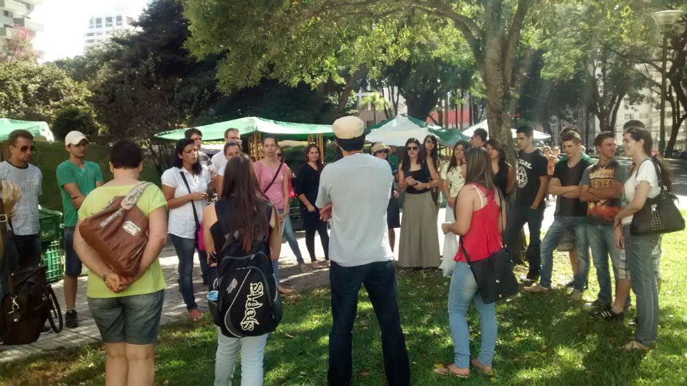 11-02-2014 - Comercialização.jpg
