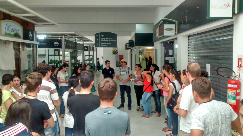 11-02-2014 - Comercialização2.jpg