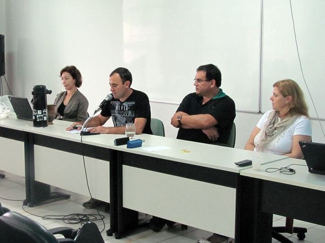 11-03-2013 - Seminário de autoavaliação.jpg