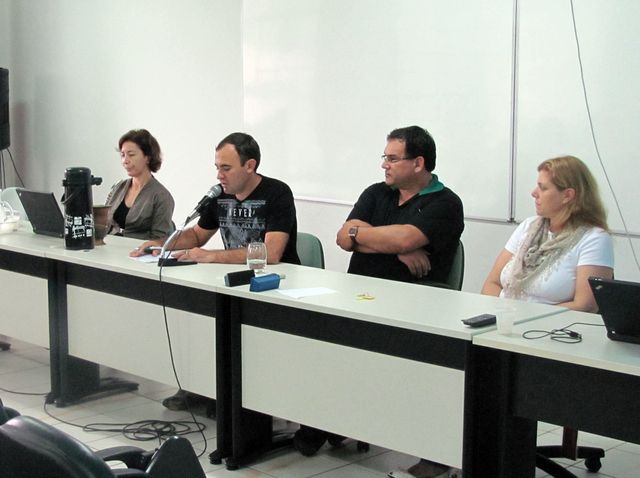 11-03-2013 - Seminário de autoavaliação.jpg
