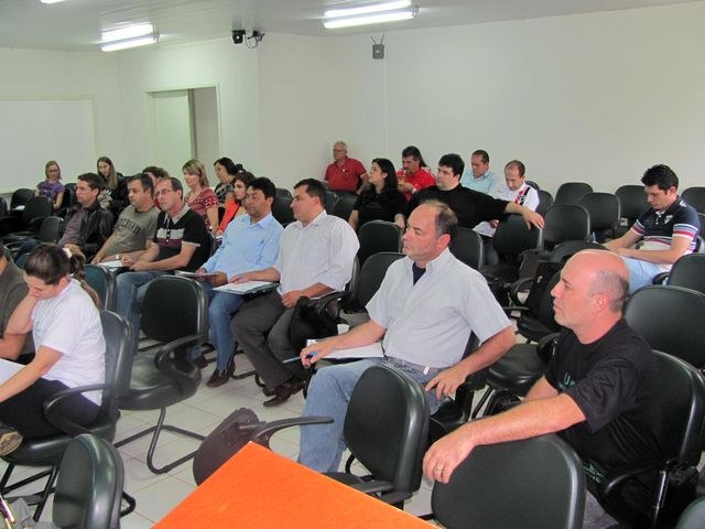 11-03-2013 - Seminário de autoavaliação2.jpg
