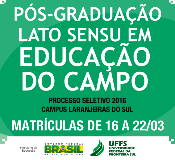 11-03-2016 - Pós.png