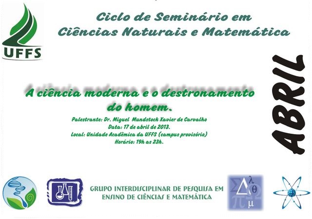 11-04-2013 - Grupo de pesquisa.jpg