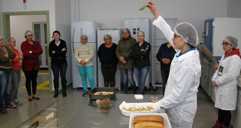11-07-2016 - Alimentos.jpg