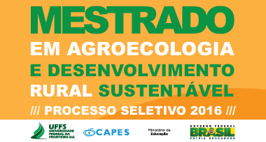 11-11-2015 - Mestrado.png