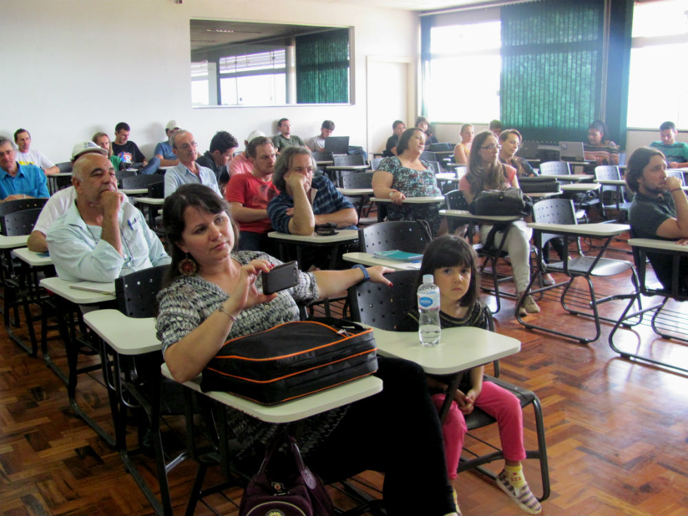 11-12-2013 - Crédito.jpg