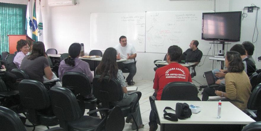 12-04-2012 - Centro de alternância.jpg