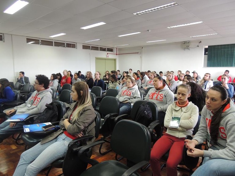 12-05-2015 - Semana2.jpg