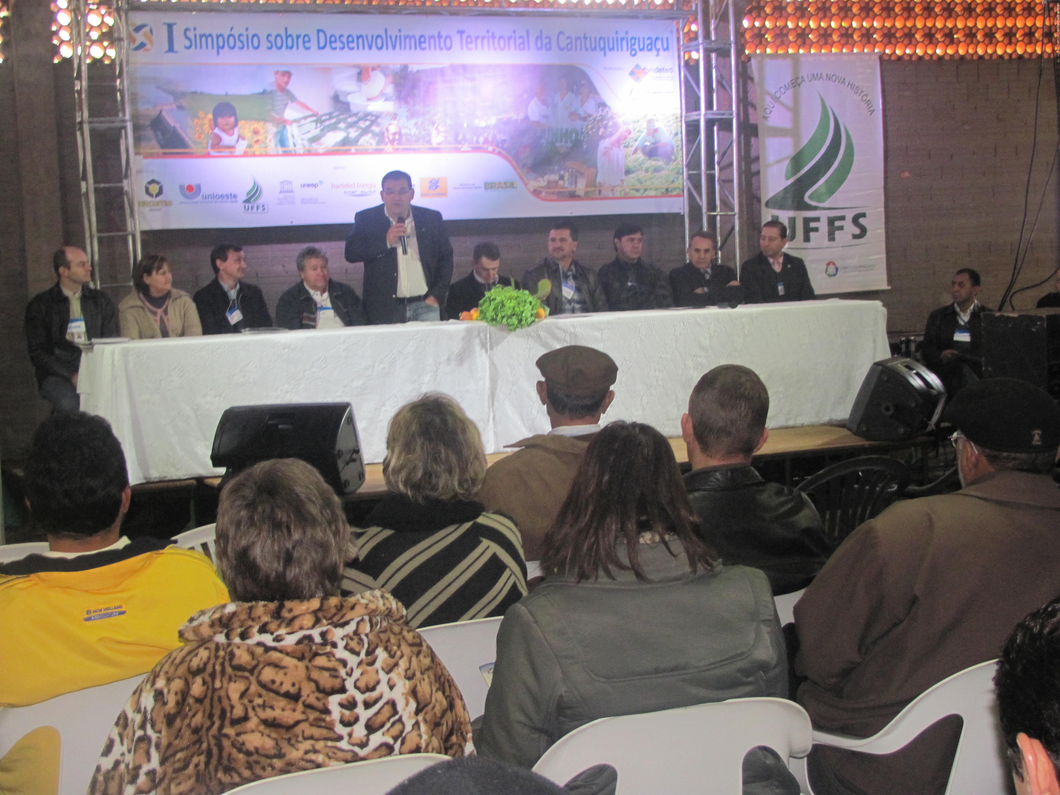 12-06-2012 - Desenvolvimento territorial.jpg