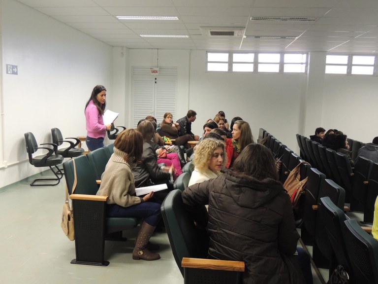 12-07-2016 - Conferência.jpg