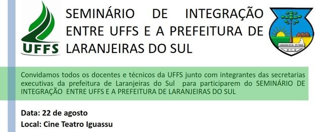 12-08-2013 - Seminário de integração.jpg