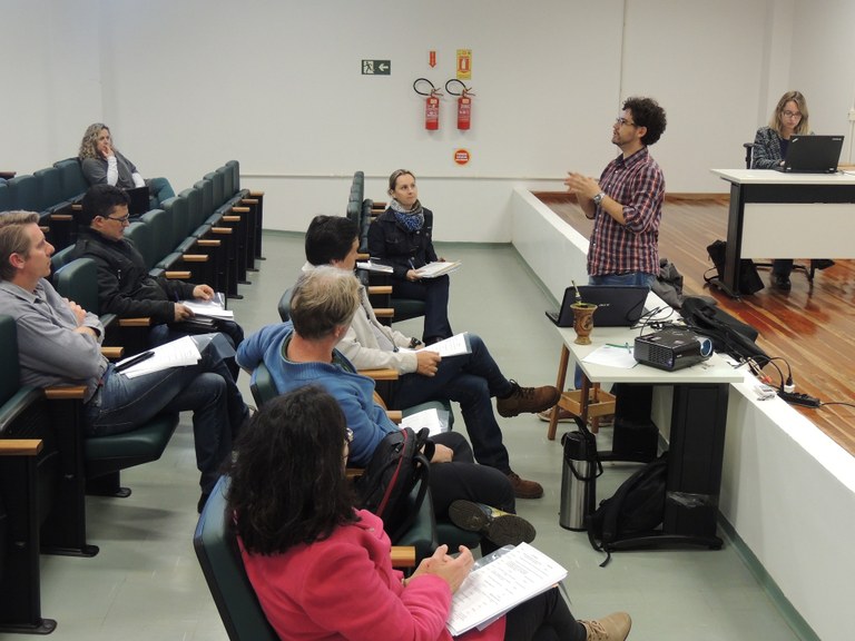 12-08-2016 - Seminário.jpg