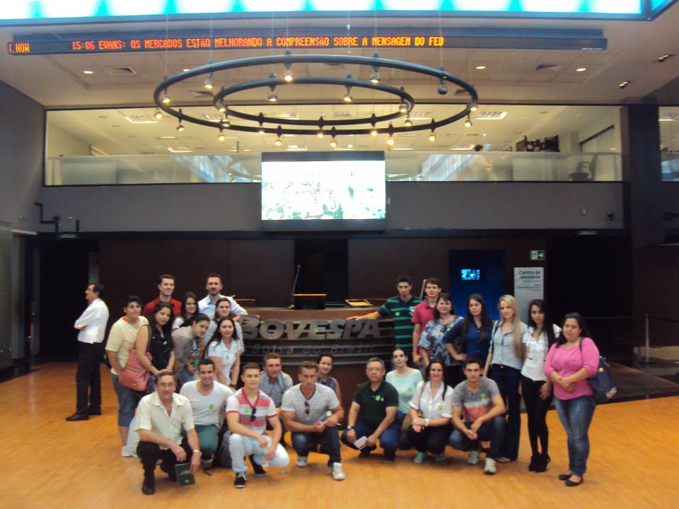 12-12-2013 - Bovespa.jpg