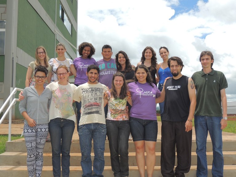 12-12-2014 - Seminário.jpg