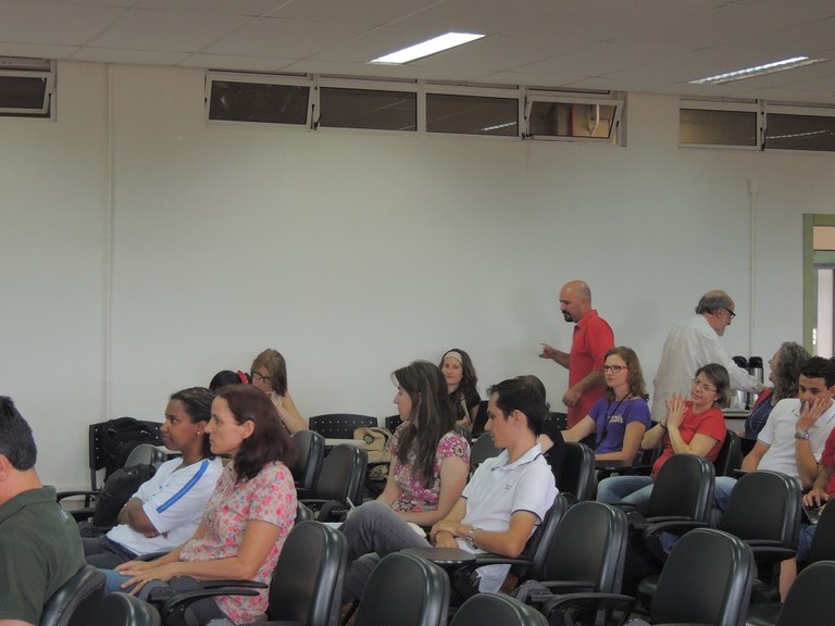 12-12-2014 - Seminário2.jpg