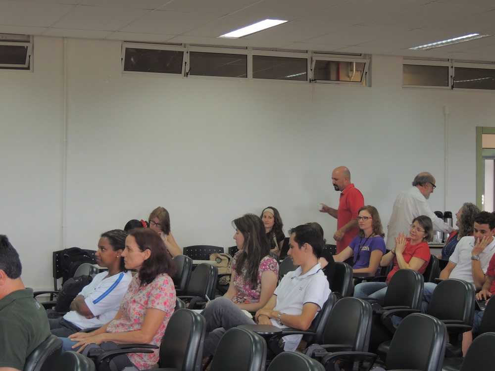 12-12-2014 - Seminário2.jpg