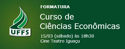 13-03-2014 - Formatura.jpg