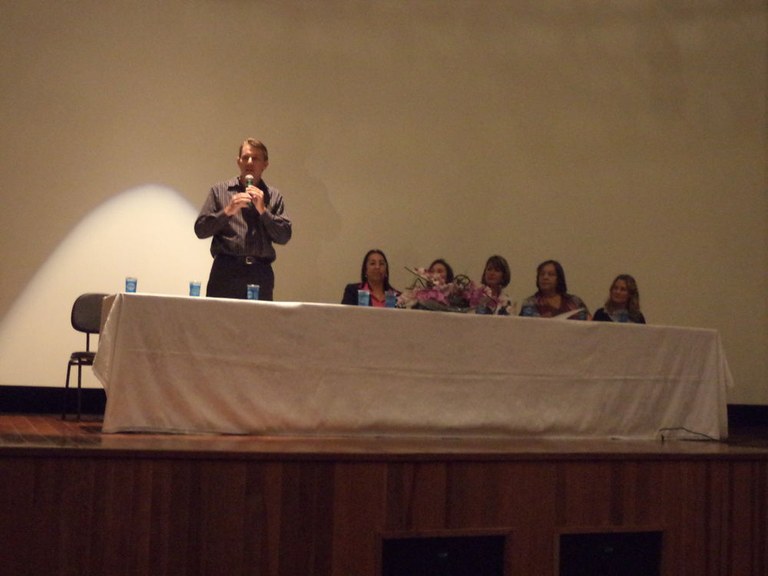 13-05-2014 - Projeto.jpg