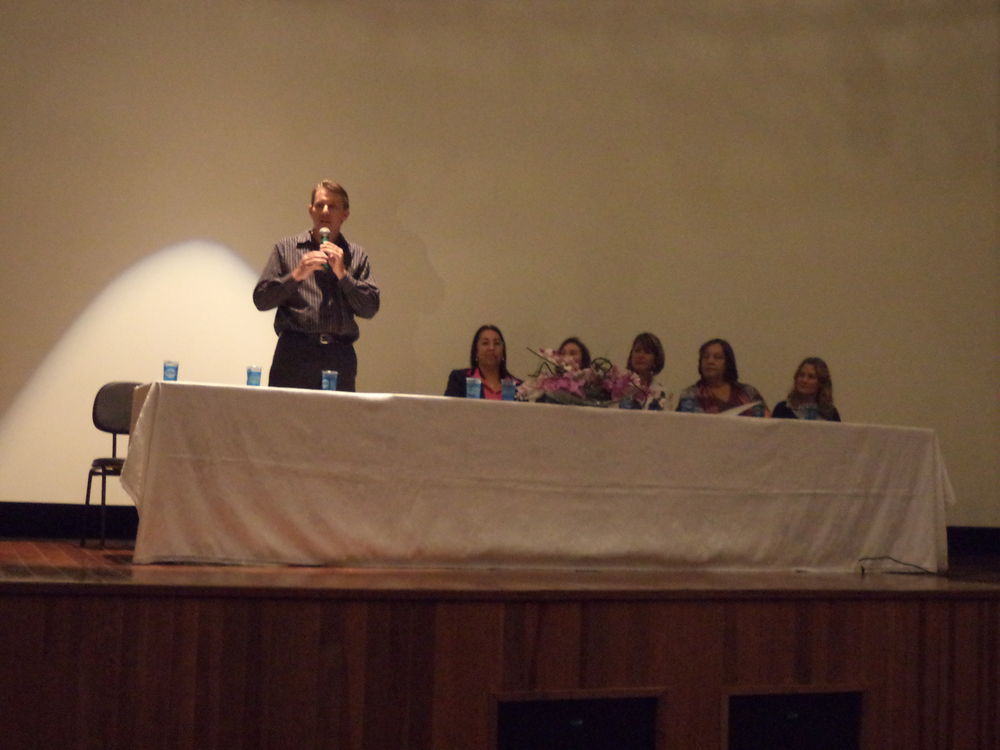 13-05-2014 - Projeto.jpg