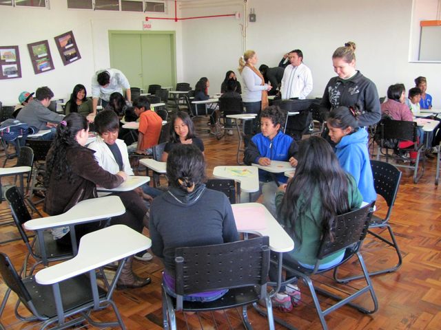 13-06-2013 - Oficina de matemática.jpg