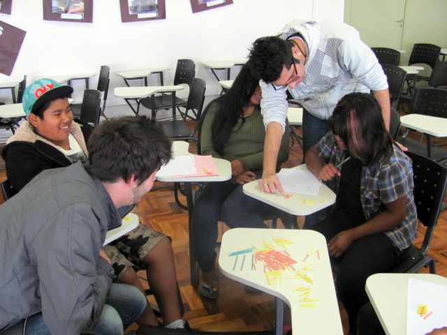 13-06-2013 - Oficina de matemática2.jpg