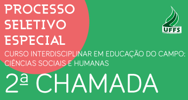 13-06-2016 - Interdisciplinar.png