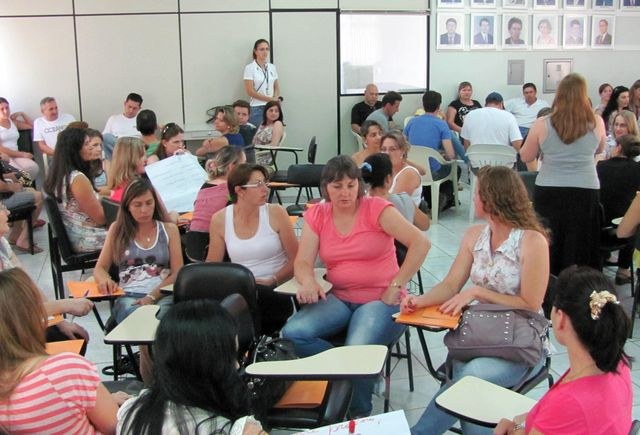 13-11-2012 - Oficina.jpg