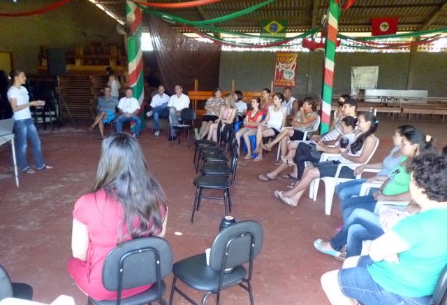 13-12-2012 - Orçamento familiar.jpg