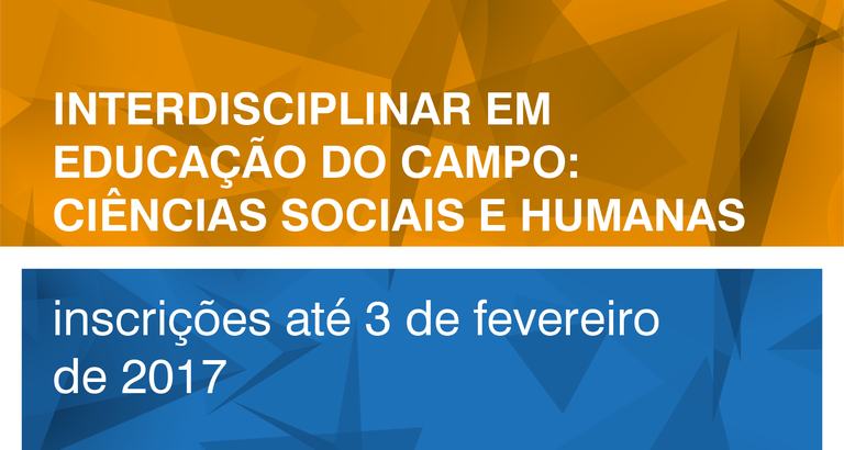 13-12-2016 - Educação do Campo.png