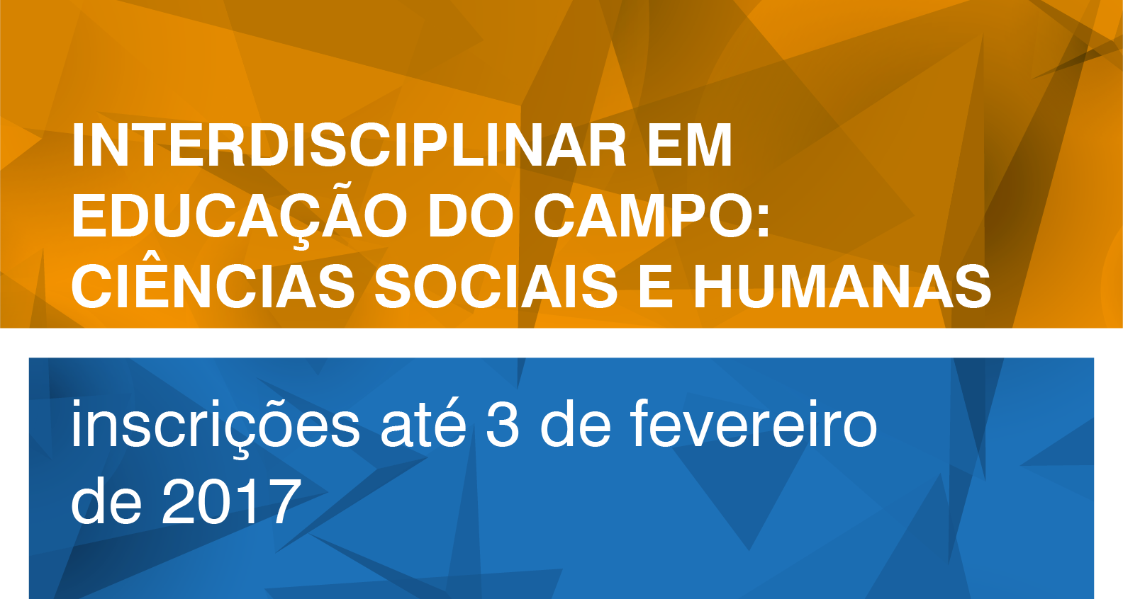 13-12-2016 - Educação do Campo.png