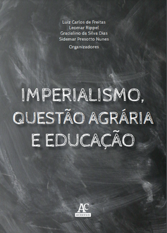 Imagem da capa do livro.