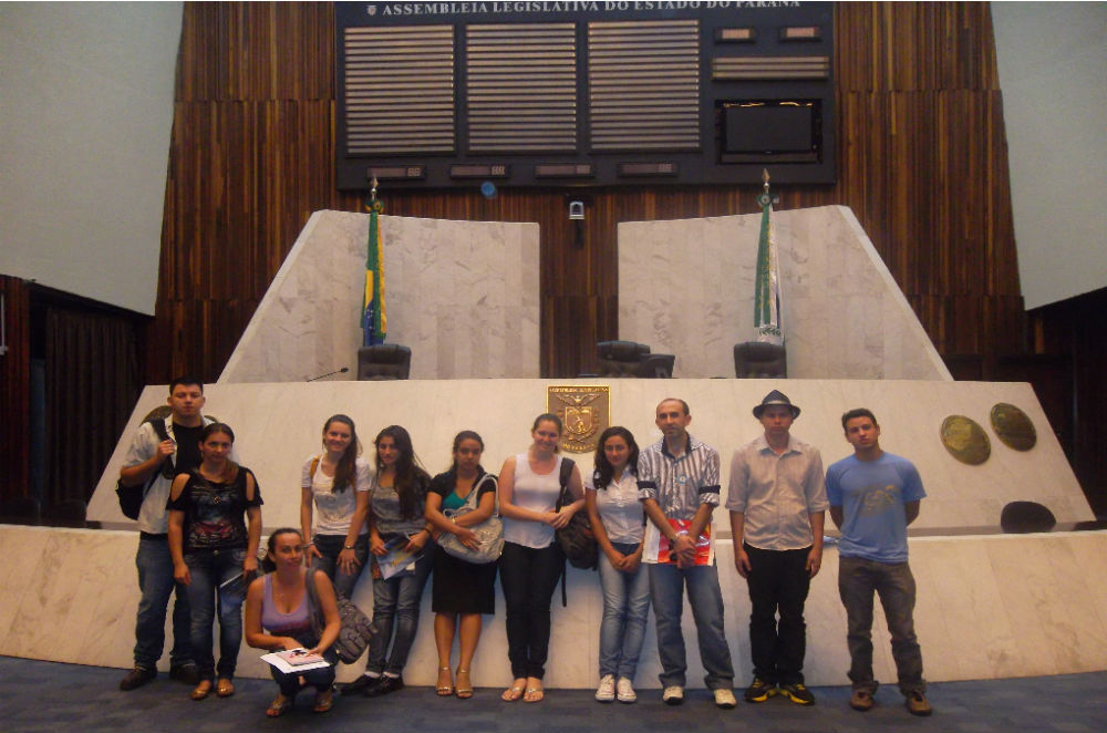 14-02-2014 - Órgãos.jpg