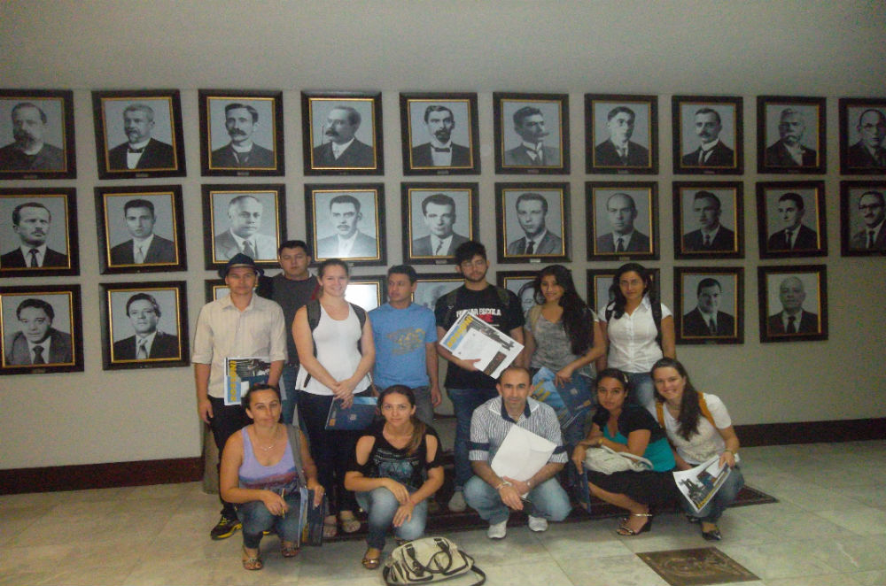 14-02-2014 - Órgãos2.jpg