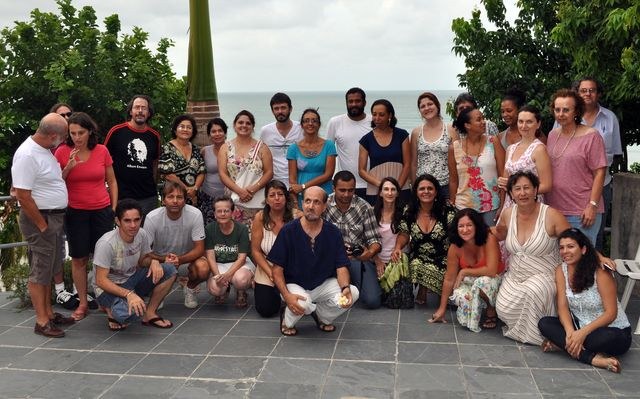 14-03-2013 - Grupo nacional.jpg