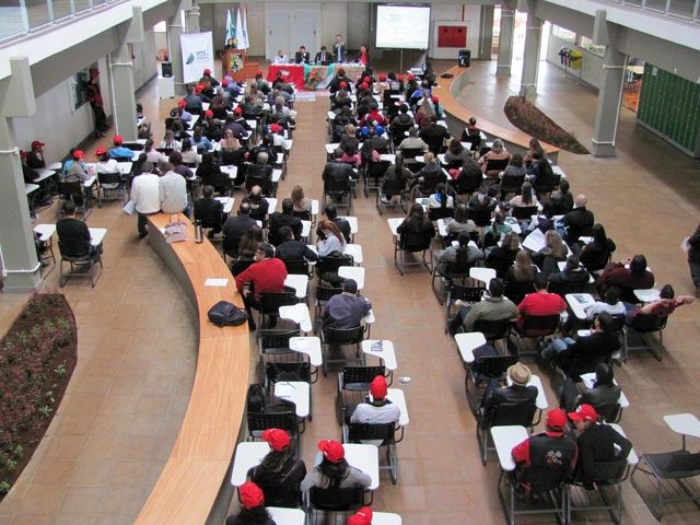 14-05-2013 - Pré-audiência.jpg