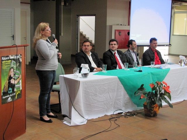 14-05-2013 - Pré-audiência2.jpg