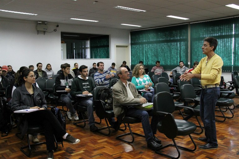 14-05-2014 - Palestra.jpg