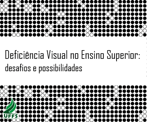 14-05-2015 - Capacitação.png