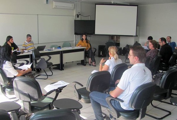 14-08-2012 - Seminário Educação do Campo.jpg