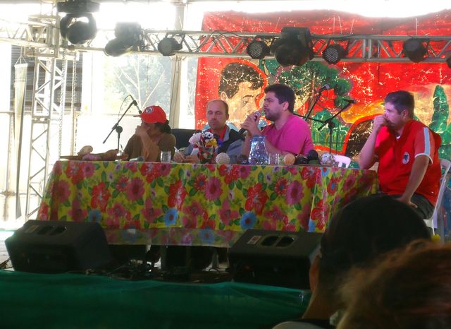 14-08-2013 - Palestra.jpg