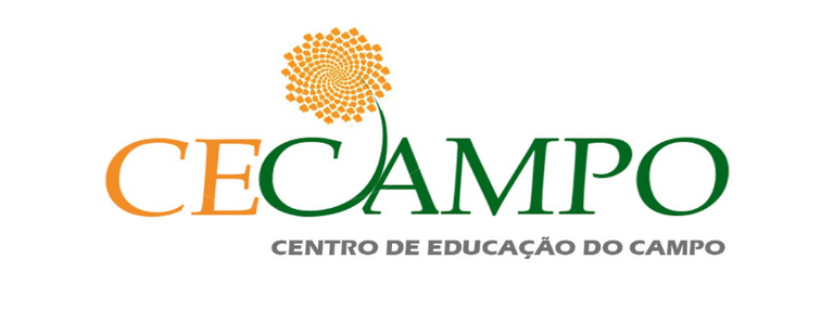 14-08-2014 - Cecampo.png