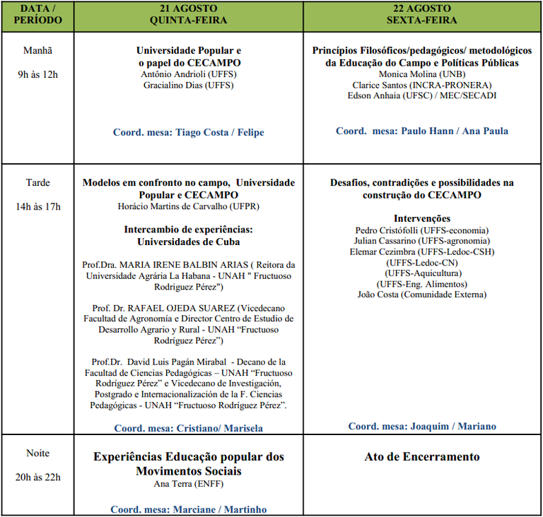 14-08-2014 - Cecampo2.png