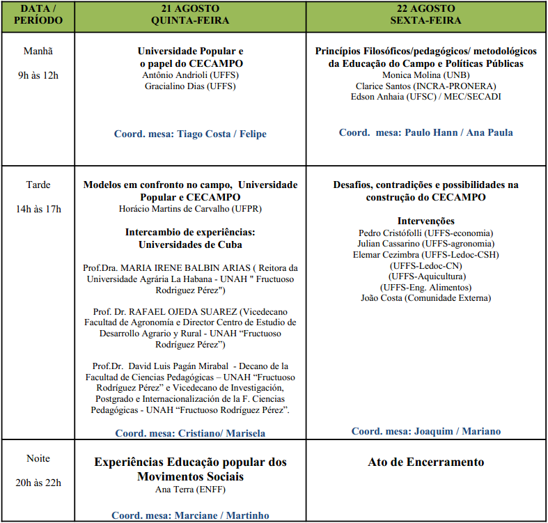 14-08-2014 - Cecampo2.png