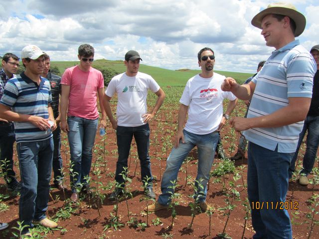 14-11-2012 - Visita técnica.jpg