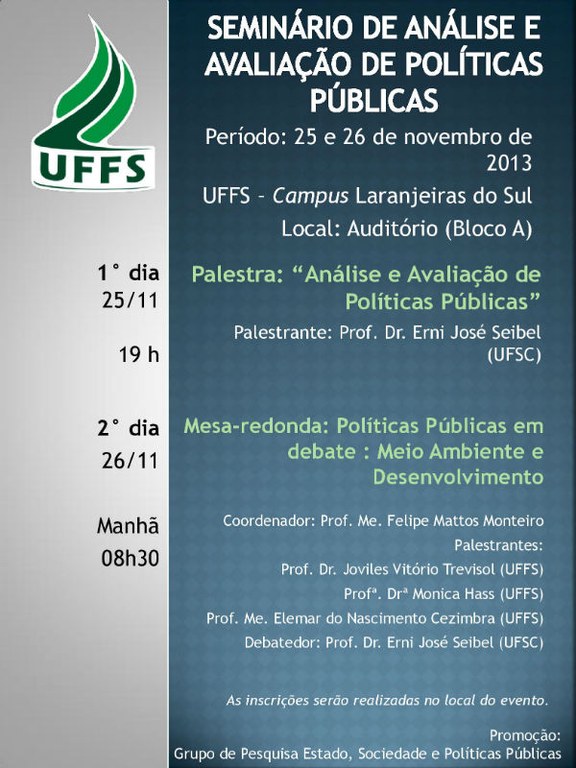 14-11-2013 - Seminário políticas públicas.jpg
