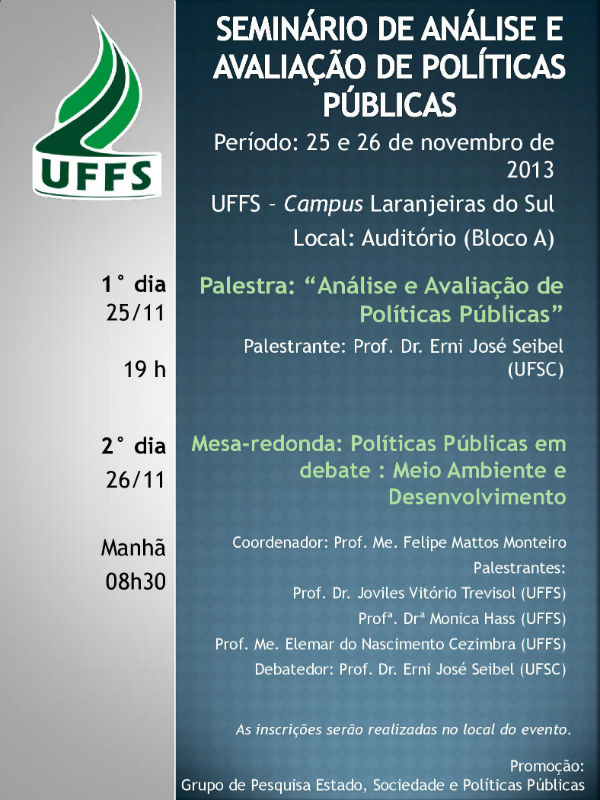 14-11-2013 - Seminário políticas públicas.jpg