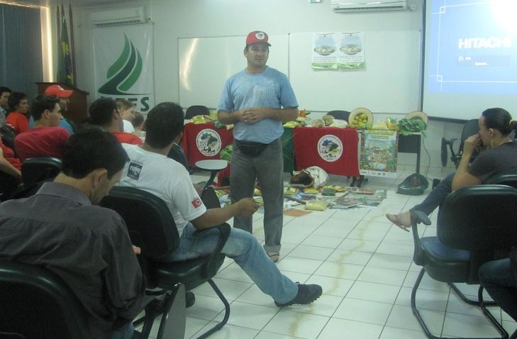 14-12-2011 - Debate.jpg