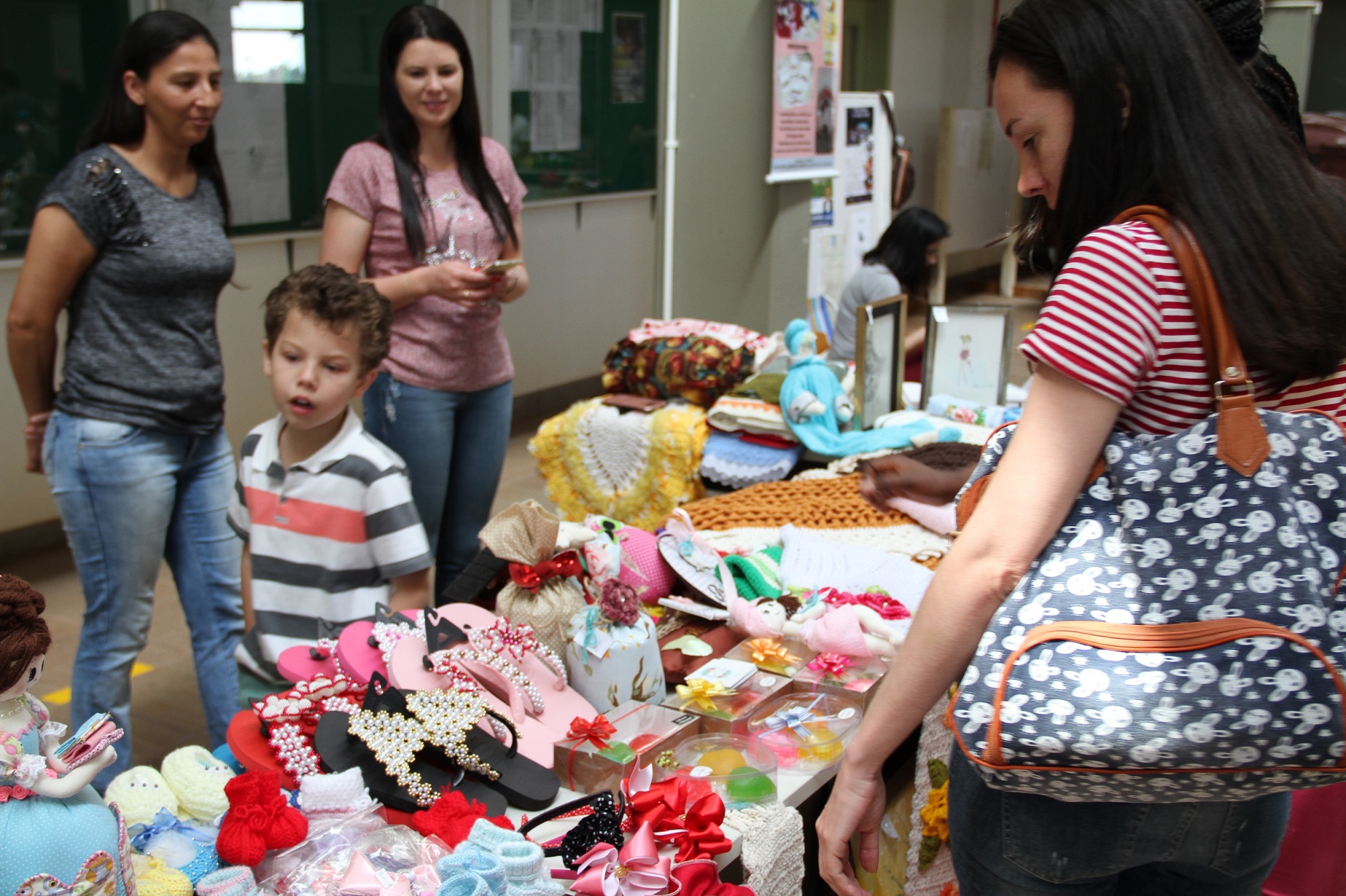 14092017 -  Feira de Artesanato(7) - Cópia.JPG