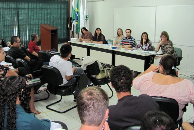 15-02-2013 - Avaliação.jpg